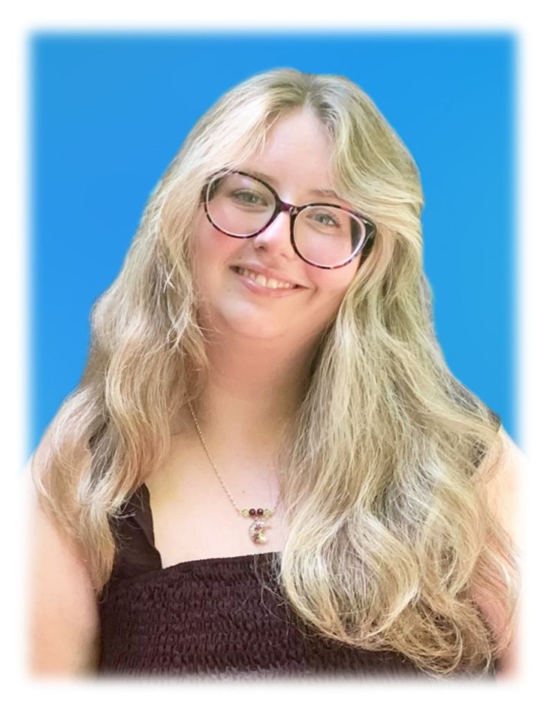 Calista Jade Botta Profile Photo