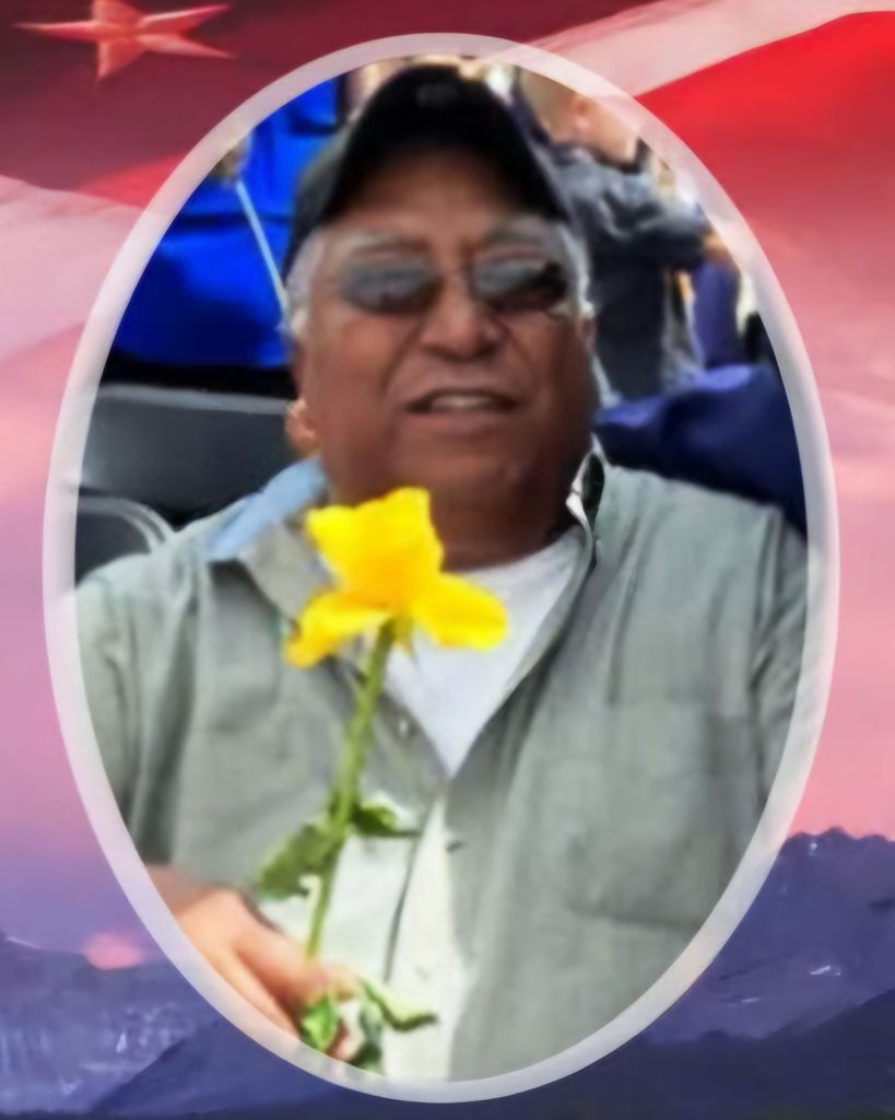 Isamaddin Rahaman