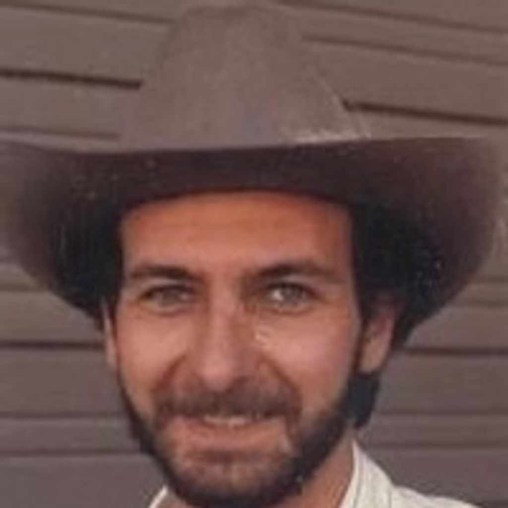 Kirkpatrick Pennington Profile Photo