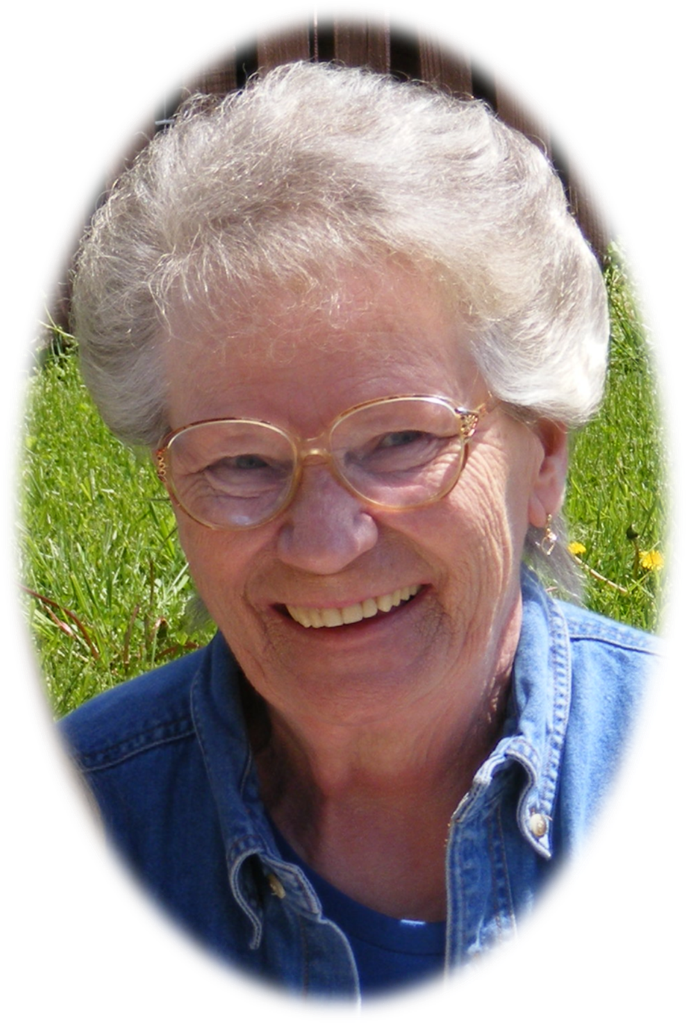 Barbara K Martin Profile Photo