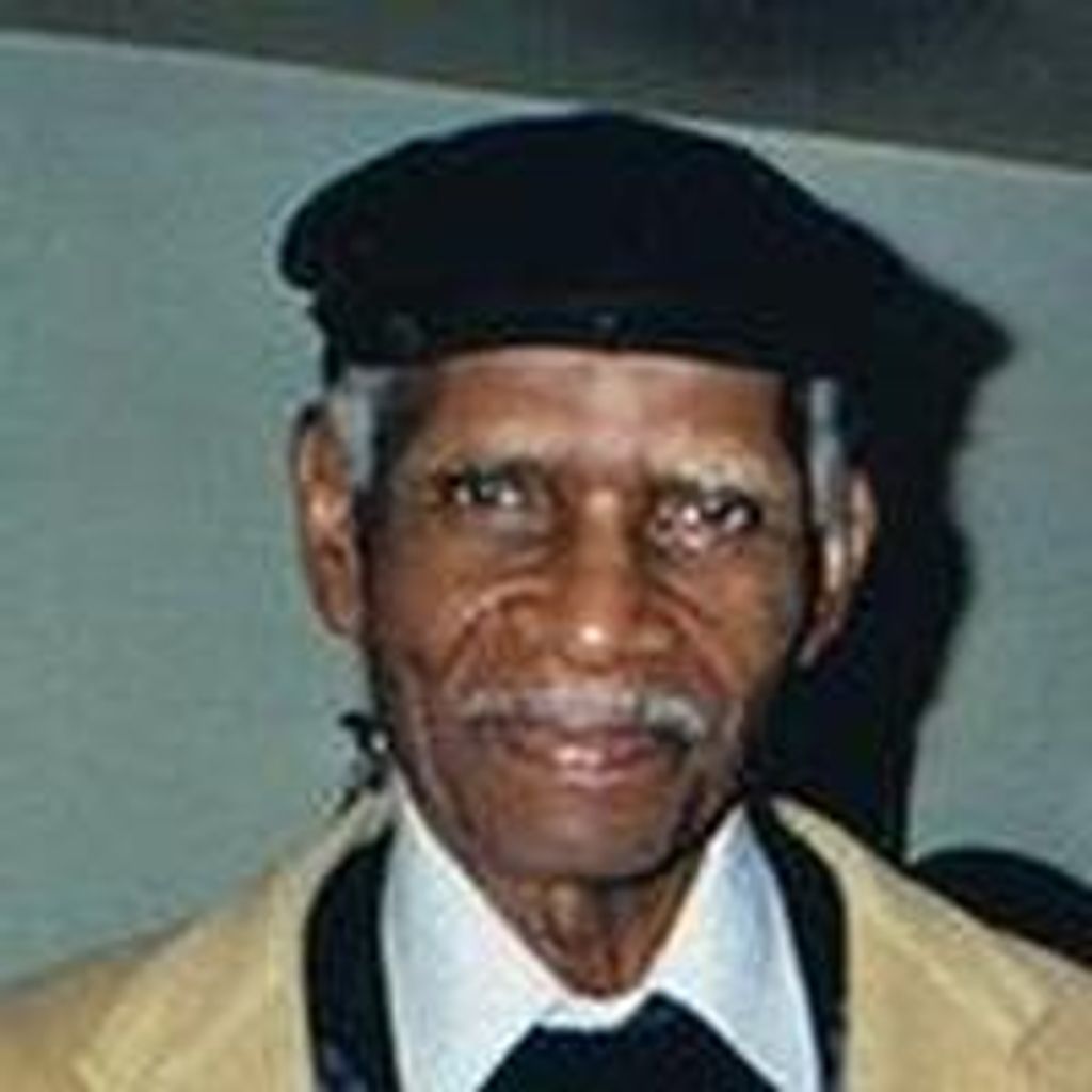 Samuel Holaday Shaw