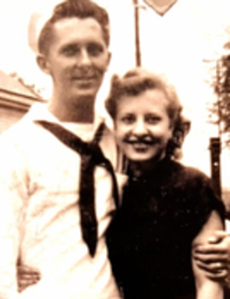 Rose Marie Rutkowski Profile Photo