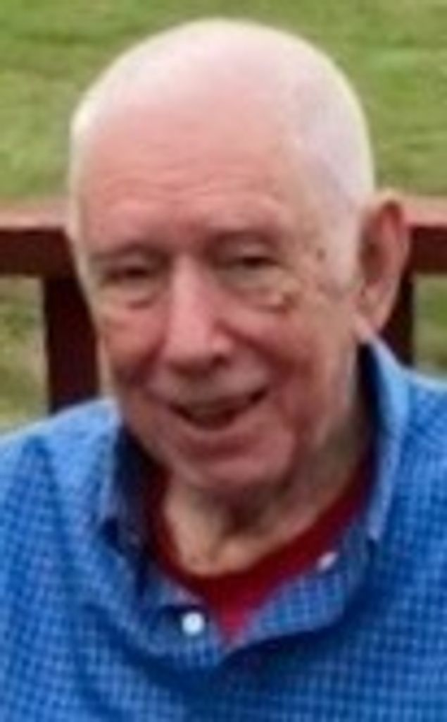 Lynn A. Woodcock Profile Photo