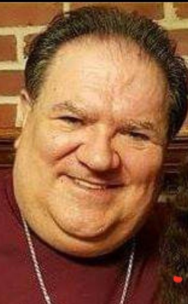 Matthew A. Mattero Profile Photo