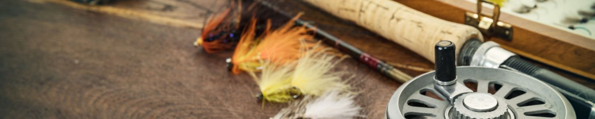 Cover for Ronald B. Buchheit's Obituary