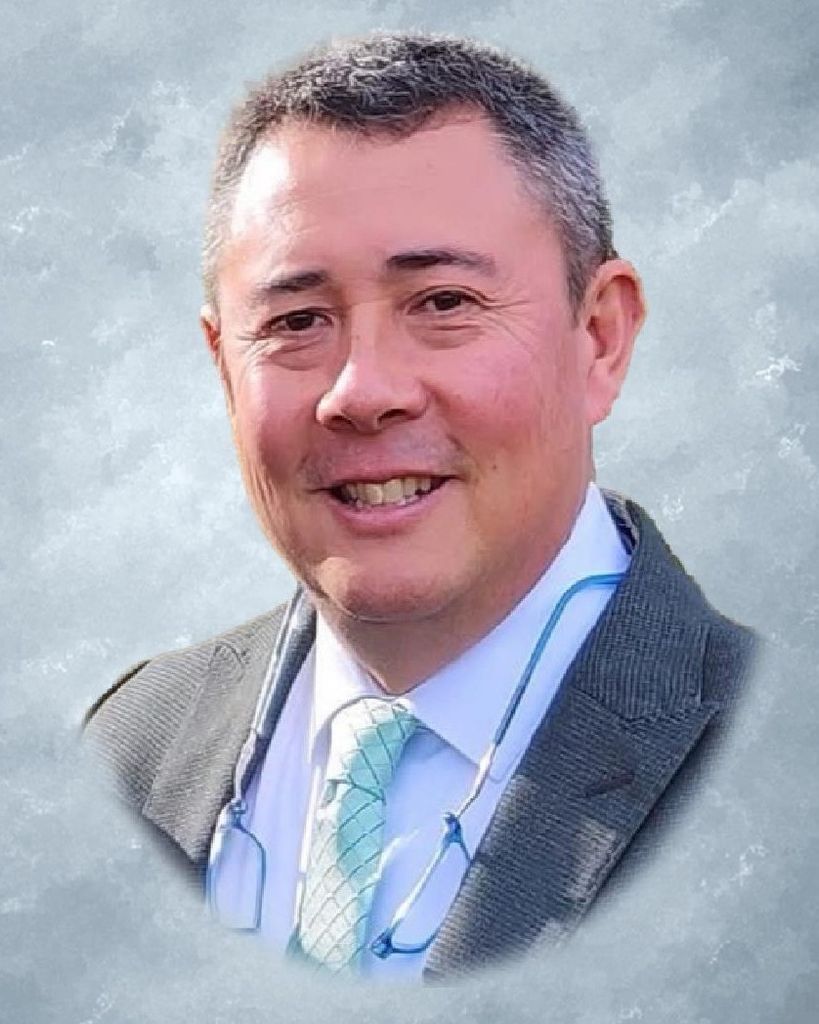 Richard "Rick" Alvin Holland Profile Photo