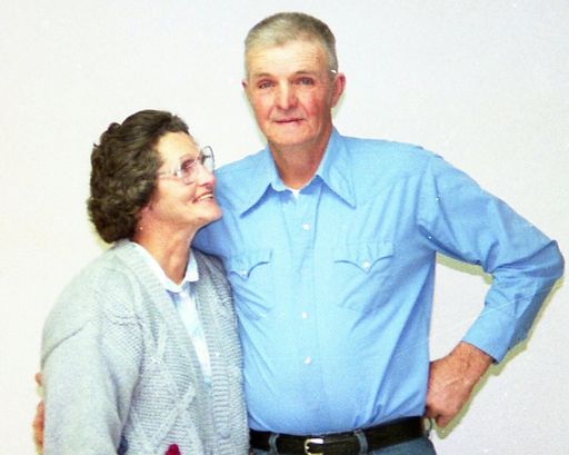 Georgia G Dacus photo gallery thumbnail 246 of 304