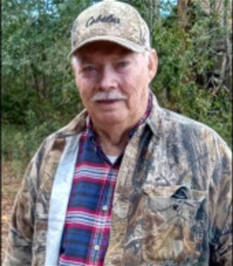 Donald R. Buttrom Profile Photo
