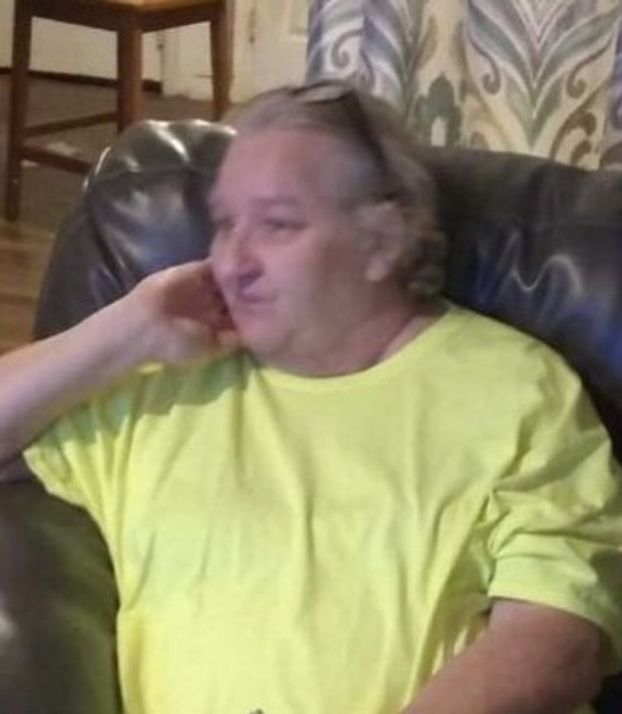 Marsha Dianne Grantham Profile Photo