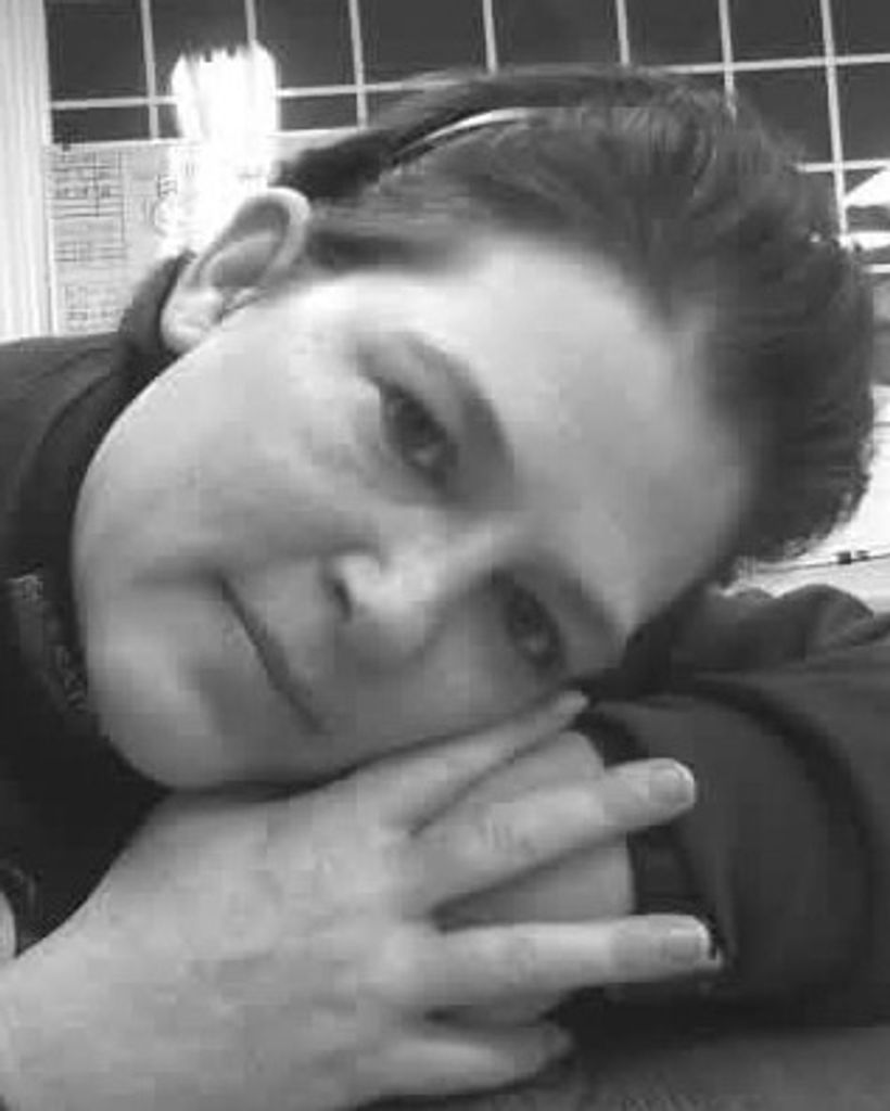 Stephanie Duana Guy Profile Photo