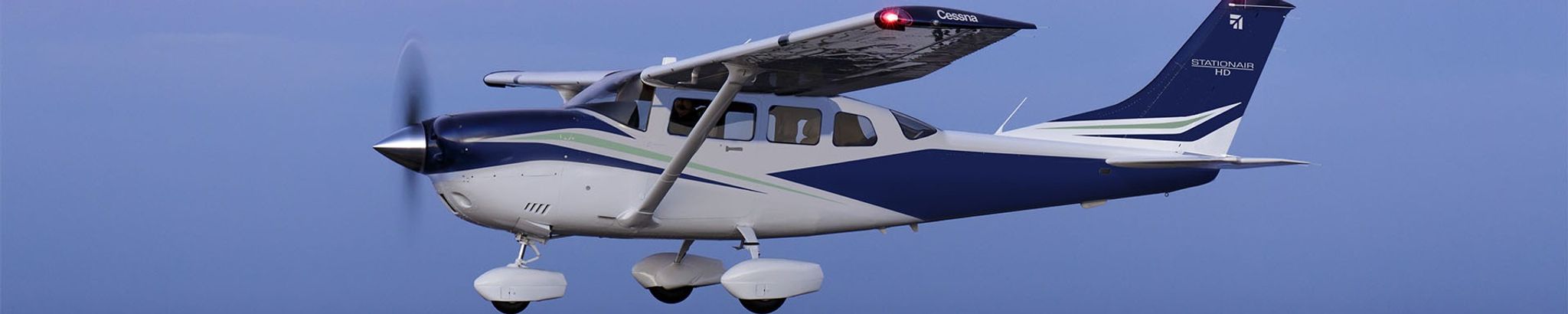 Cover for Ronald David "RD" Dean's Obituary