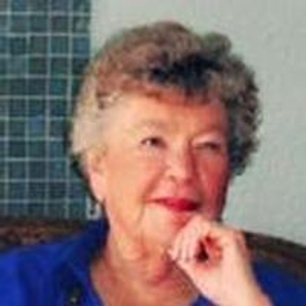Barbara  Flynn Thiessen