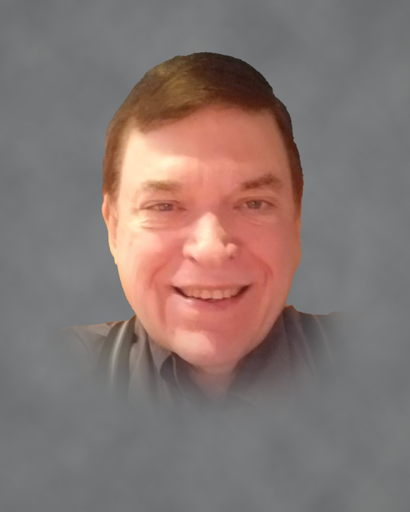 Michael T Cuthbertson Profile Photo