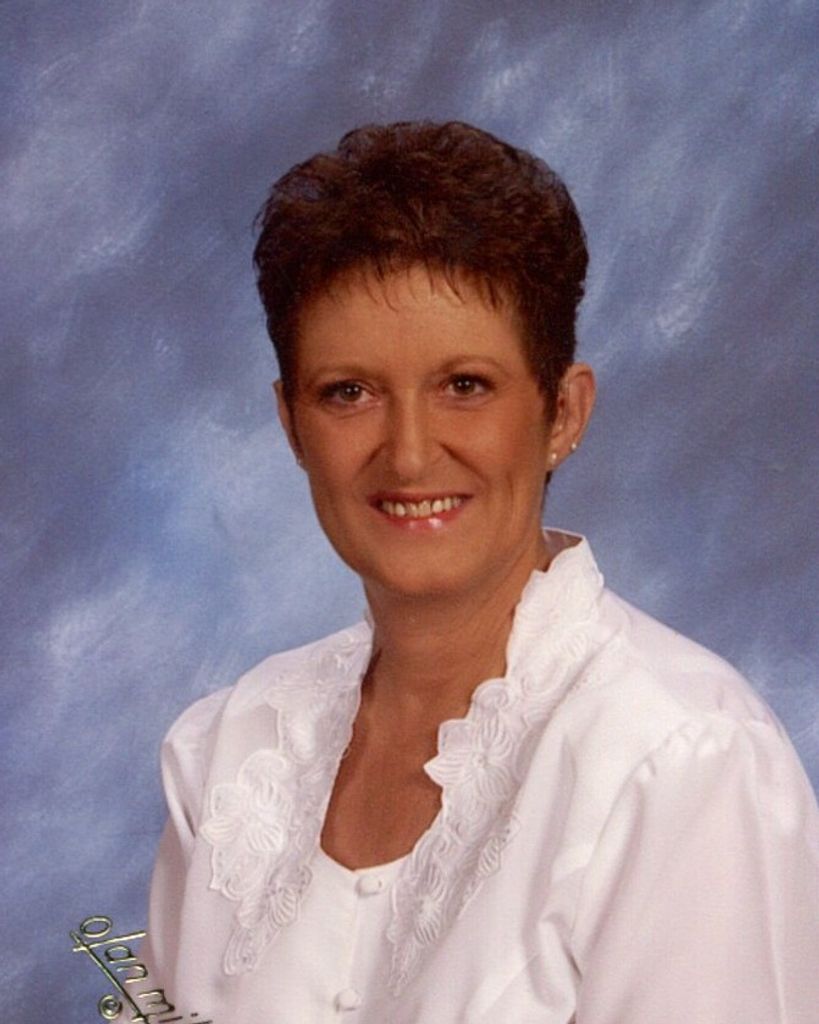 Ellen Gendreau Profile Photo