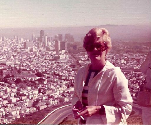 Audrey Mcdowell photo gallery thumbnail 31 of 54