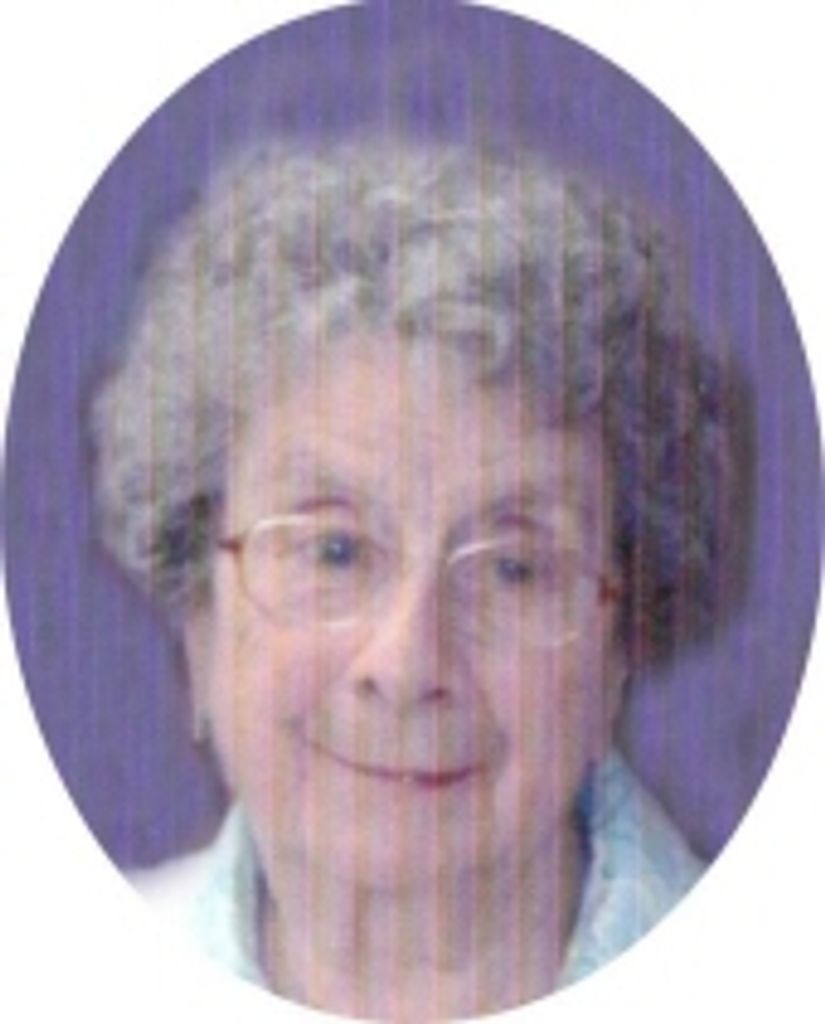 Alice Kelly Profile Photo