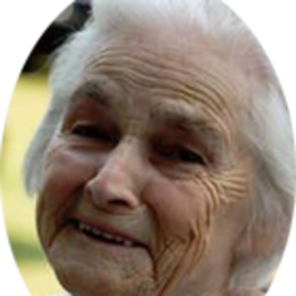 Teresa C. Davis