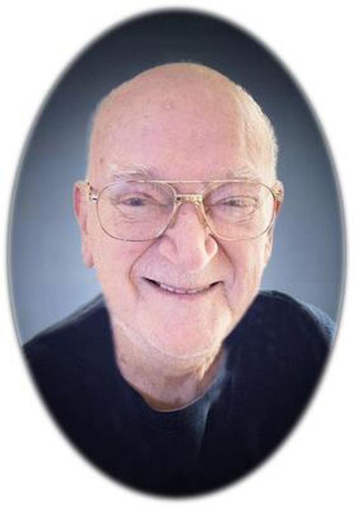 William Philip Conner