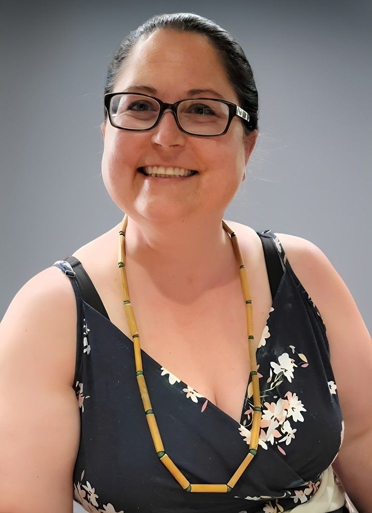 Julie Delmonaco Profile Photo