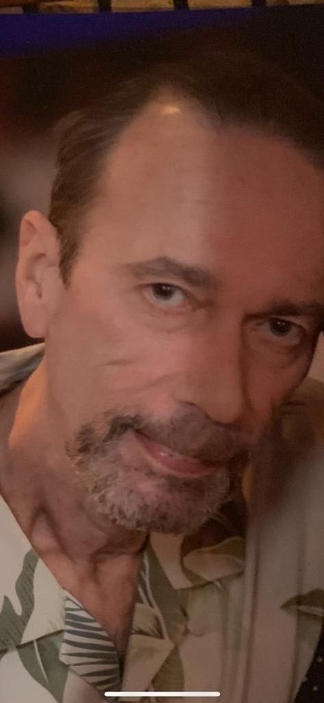 Kenneth W. Barker Profile Photo