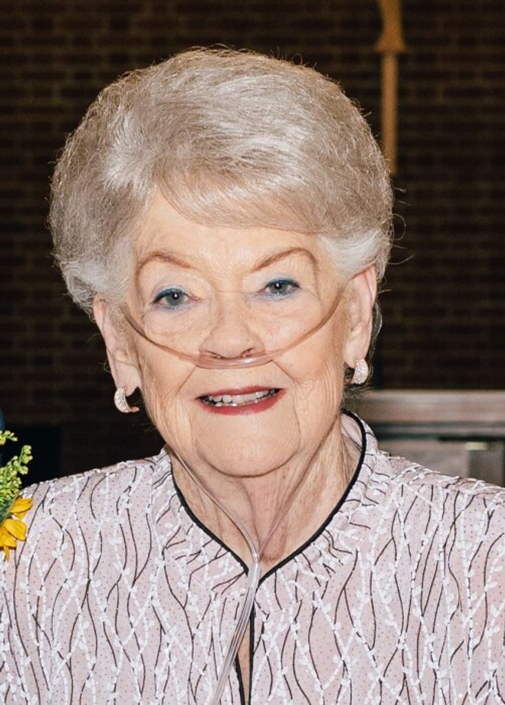 Marie C. (Bonesteel)  Titko Profile Photo