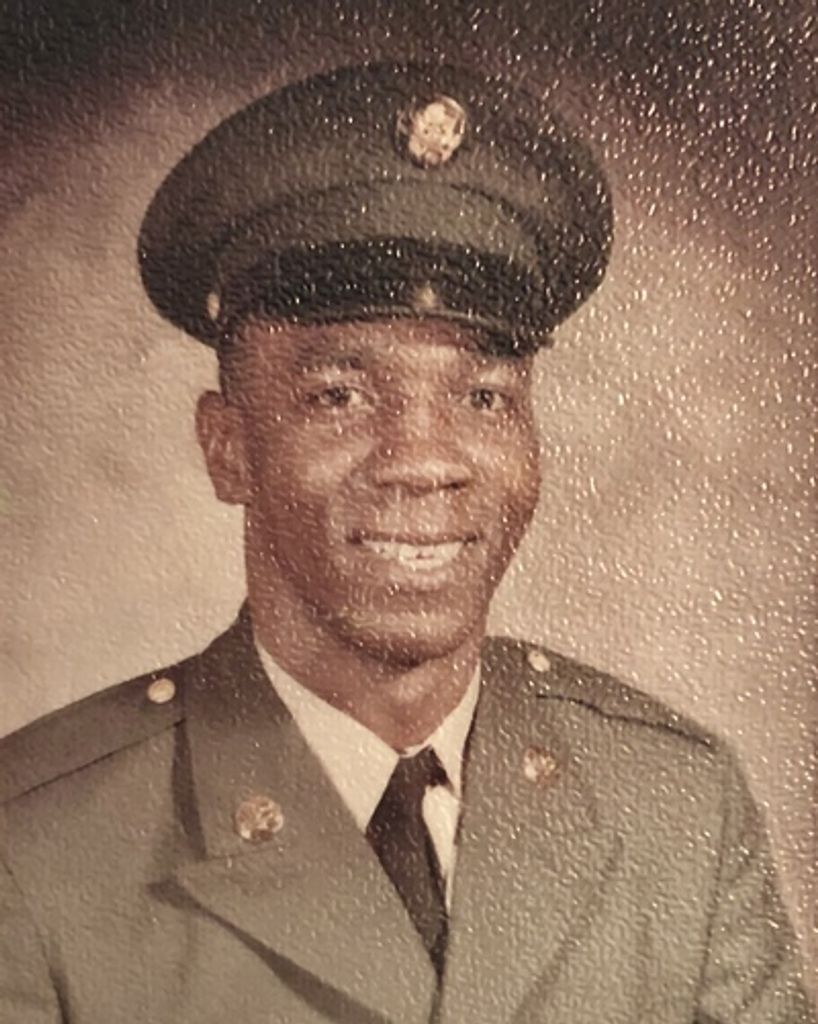 Thomas Arthur Applewhite