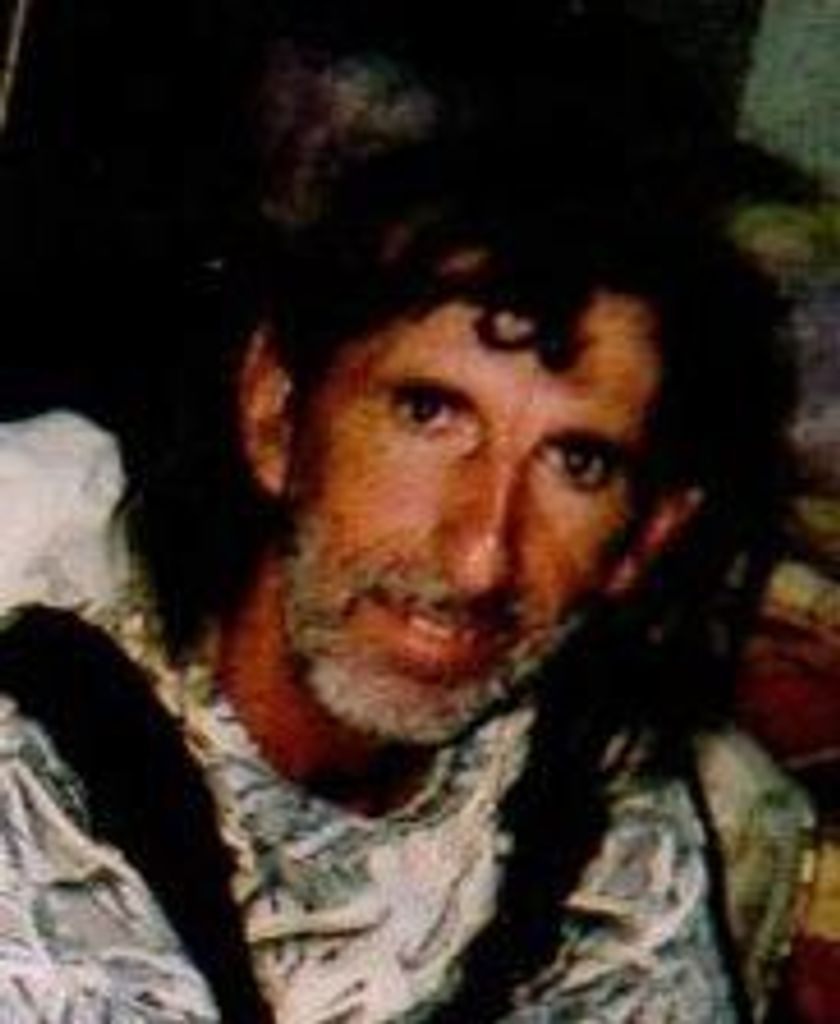 Jodey Roy Landreneau