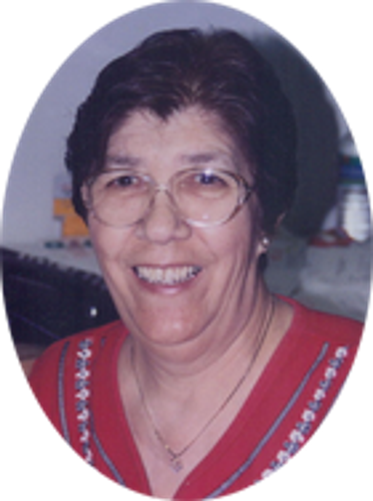Florestela Ciccarello