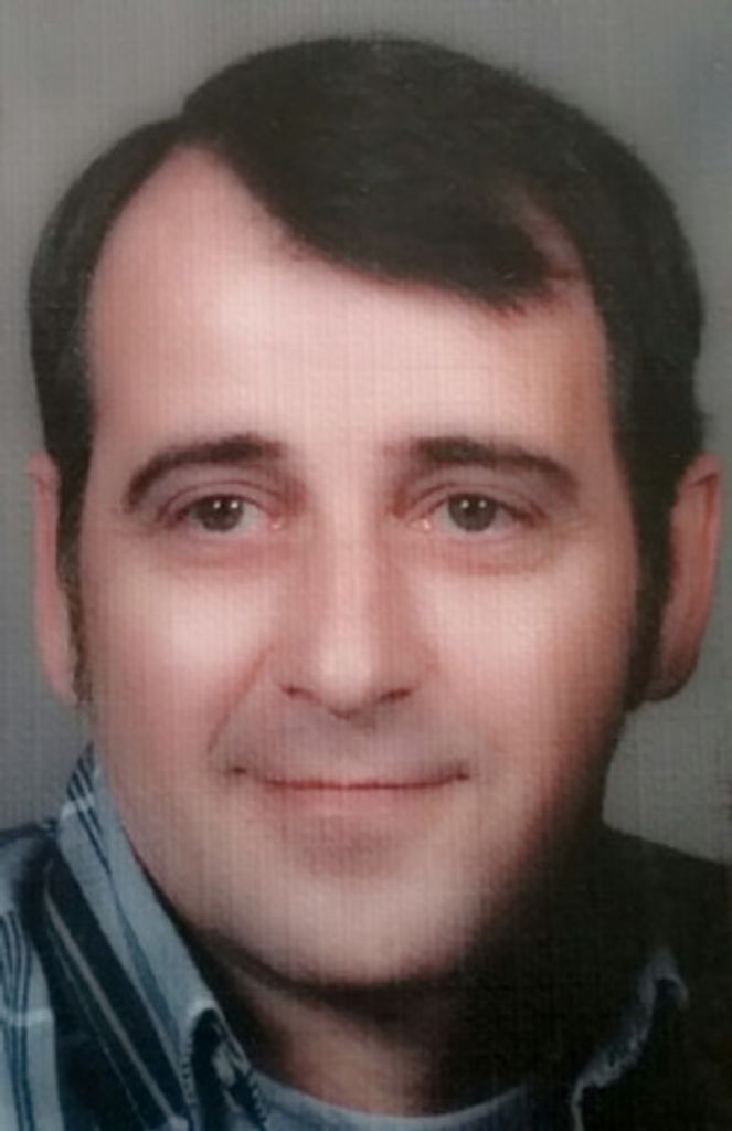 James E. Springer Sr.