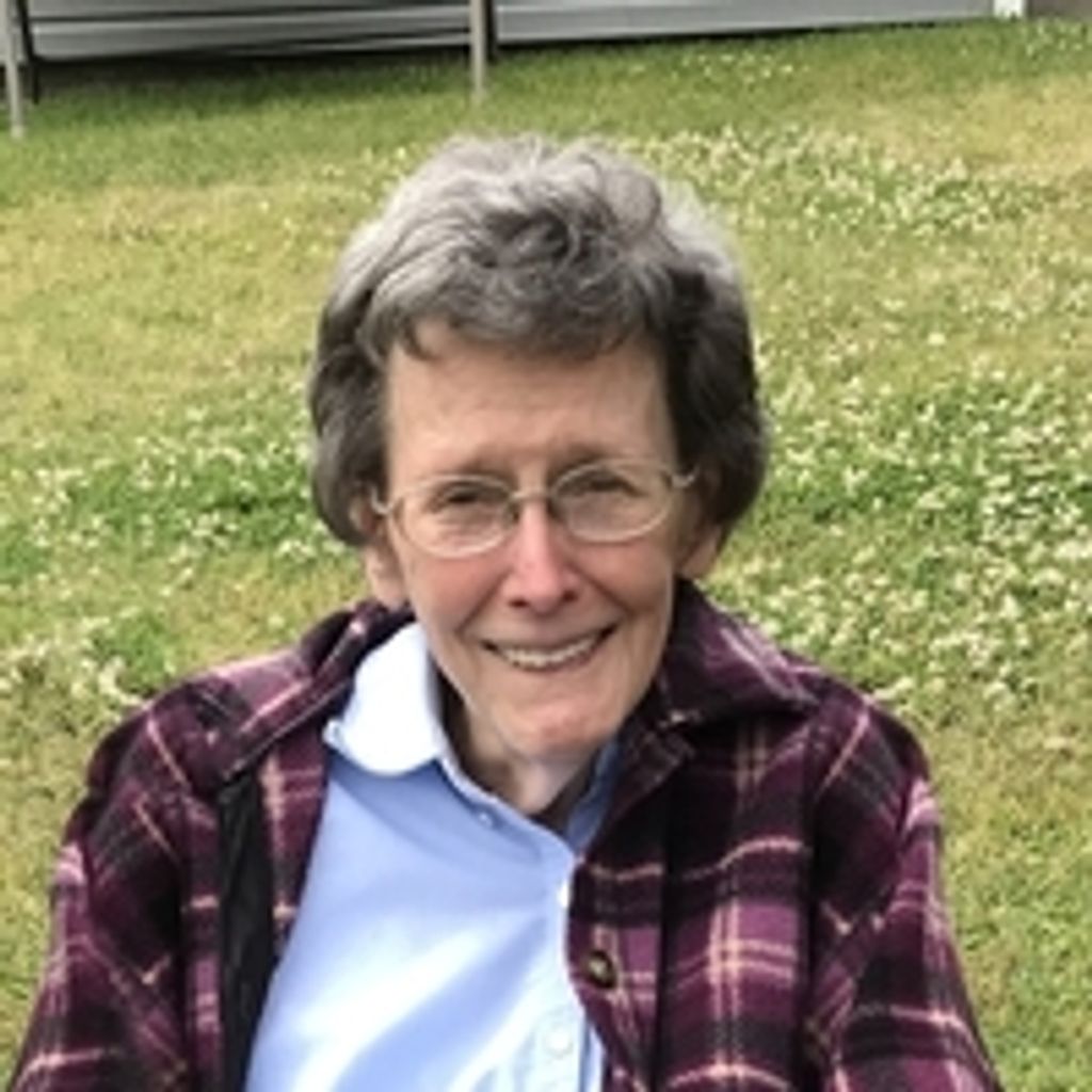Pamela Sawyer Lassiter