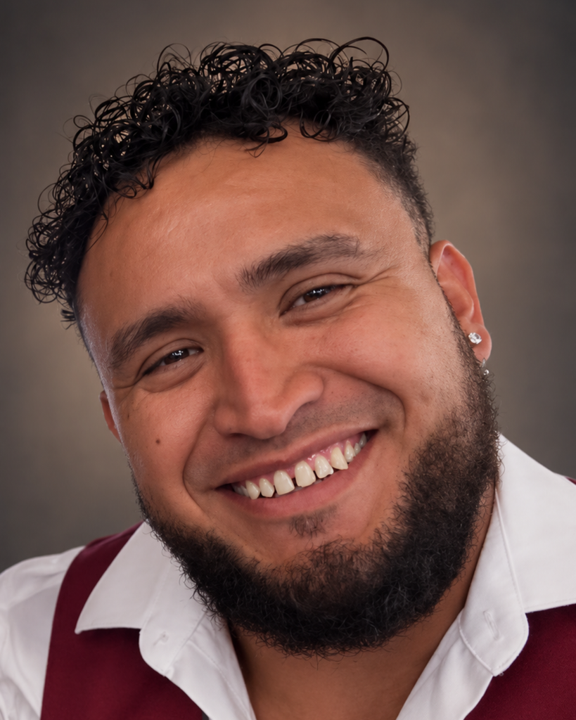 Emanuel Nava Martinez