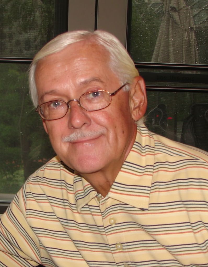 Clarence J. Savadil Jr.
