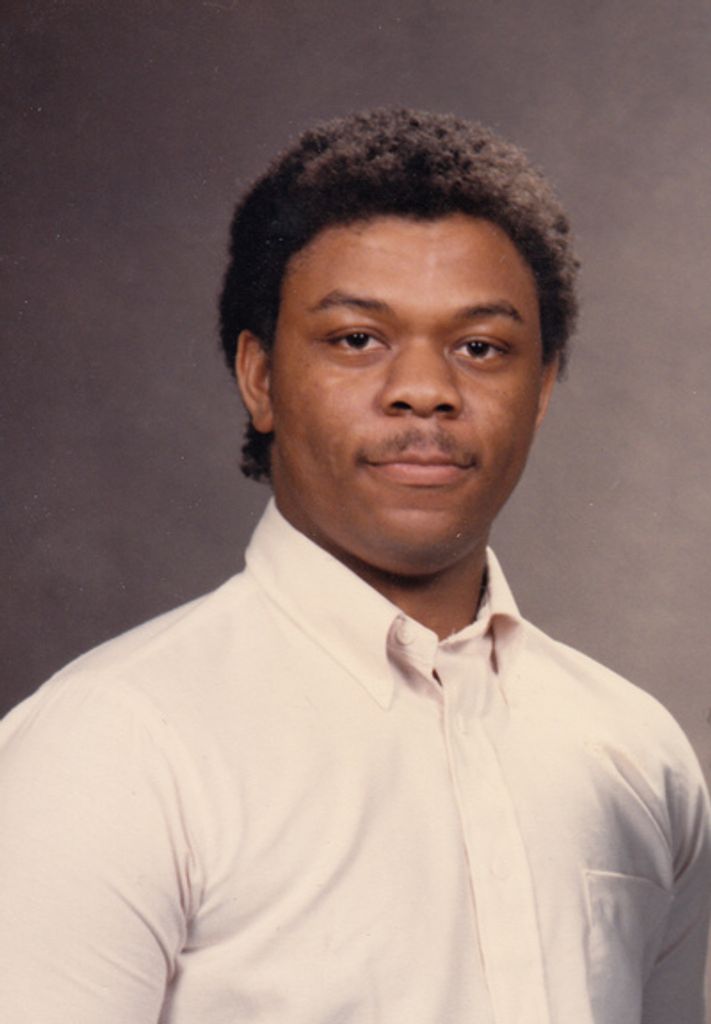 Timothy Shannon Washington Profile Photo