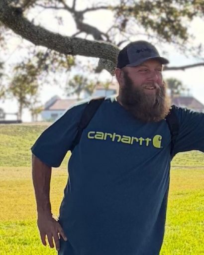 Shawn Anthony Piasecki's obituary image