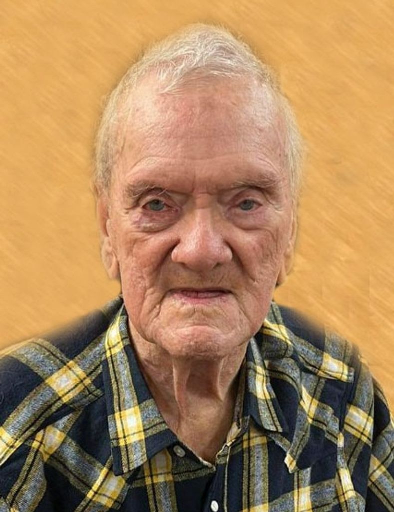 Carl L. Vander Wal Profile Photo