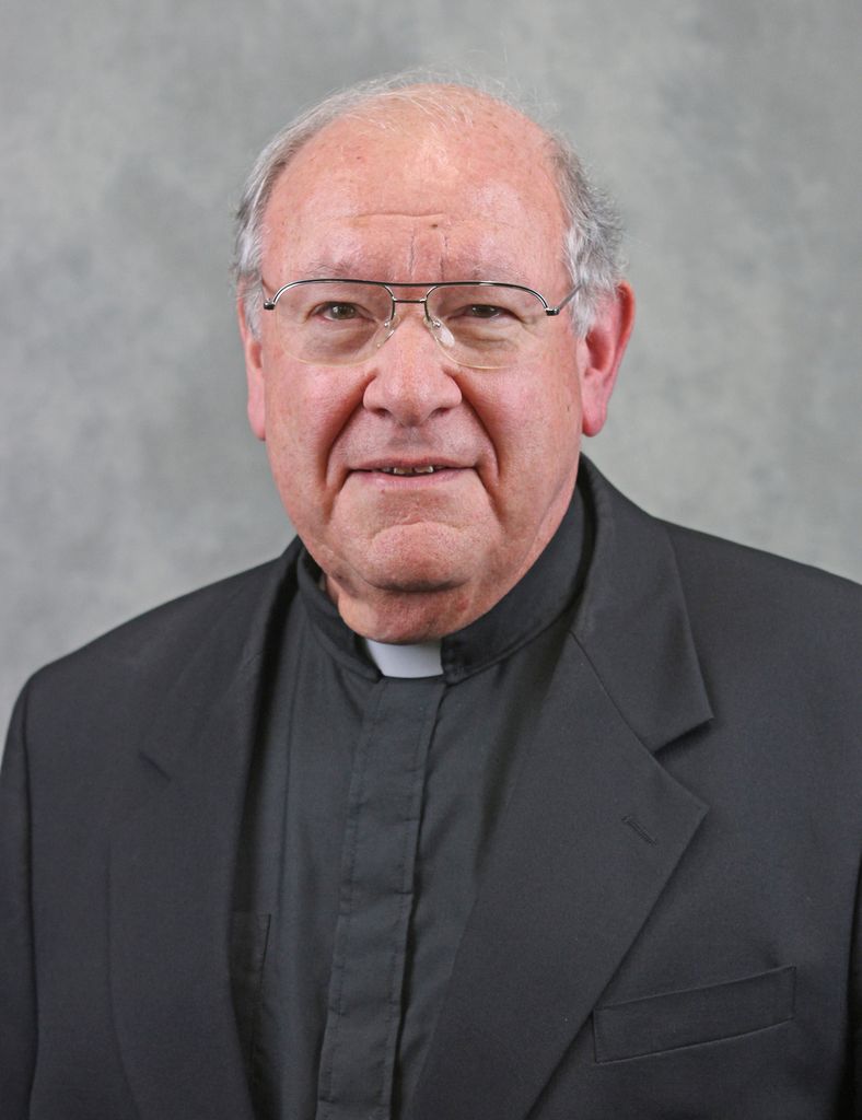 Joseph C Coschignano Profile Photo