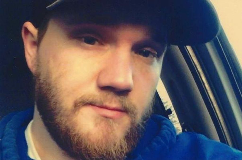 Skyler Sebastion Drake Profile Photo