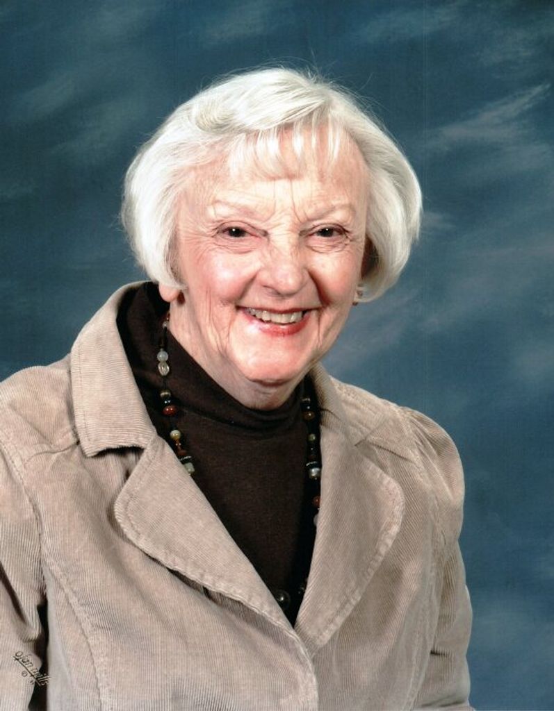 Ella Mae (Moore)  Schmittou