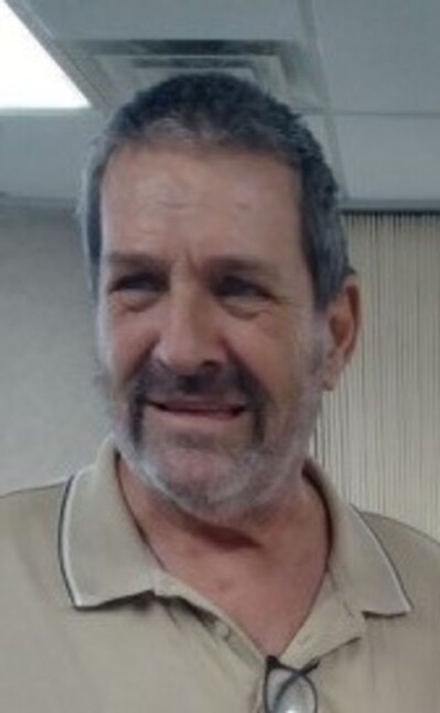 James E. Wakeland