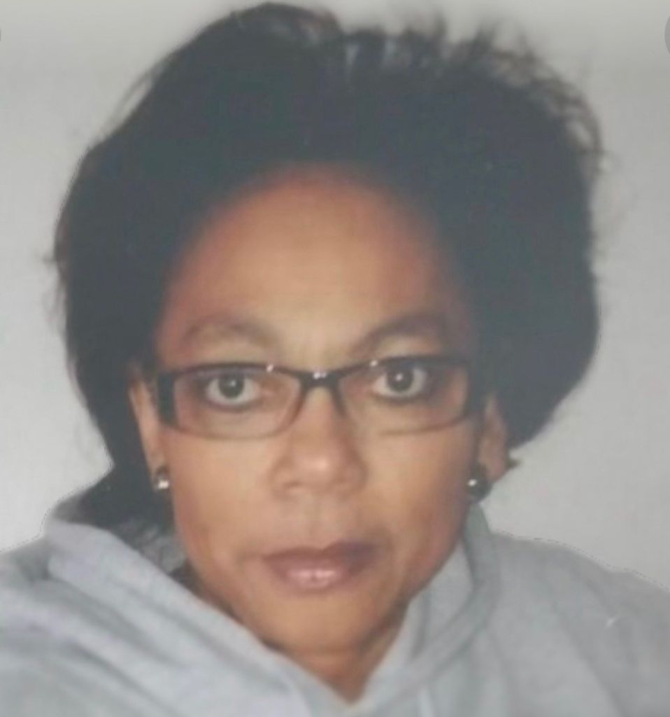 Linda L. Coutts Profile Photo
