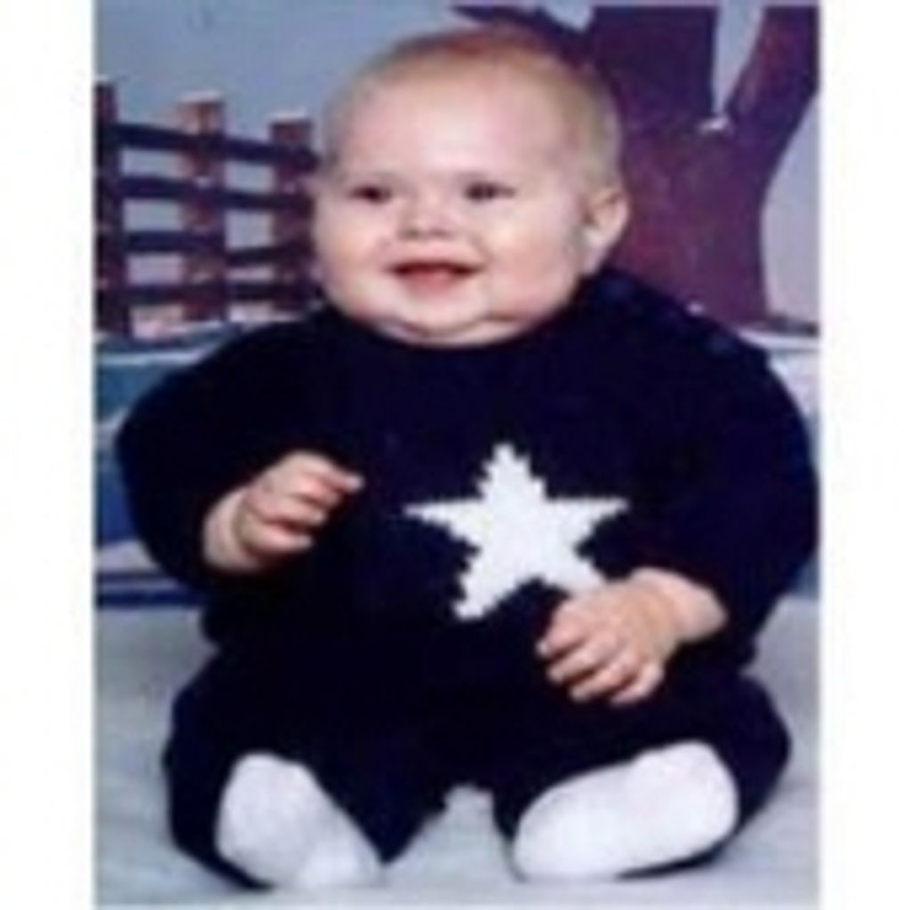 Brett Michael Terwilliger