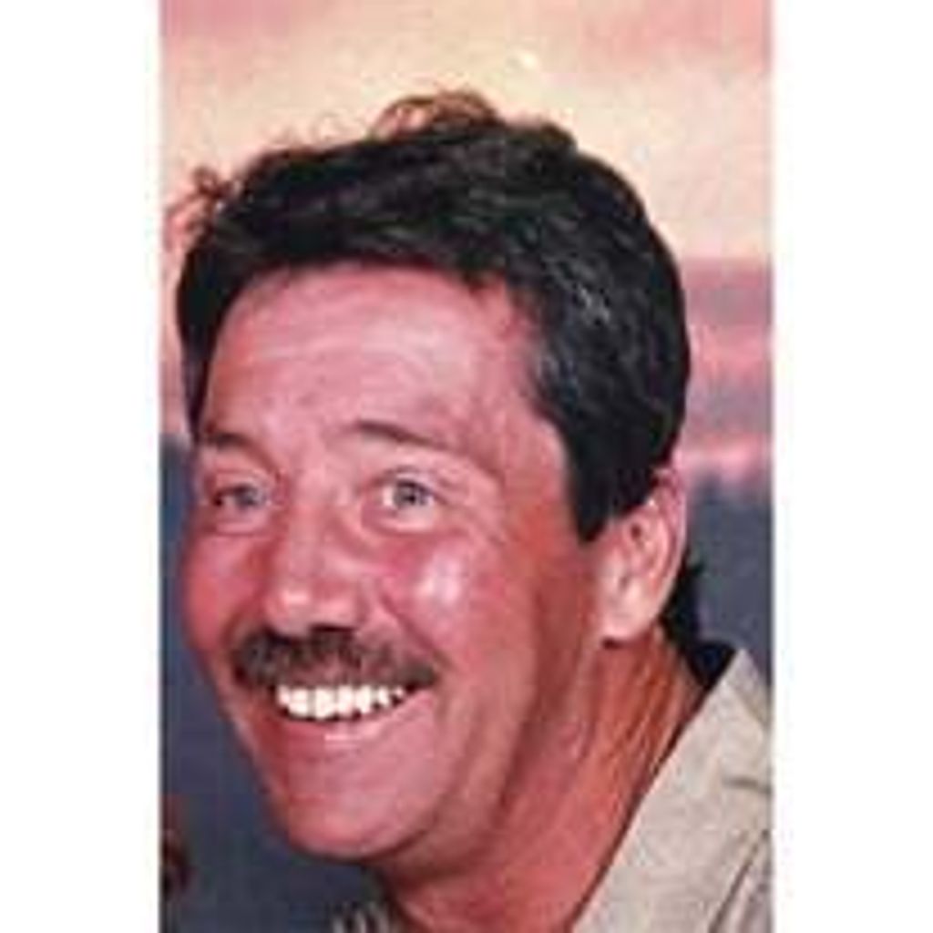 John R. Tremper Profile Photo