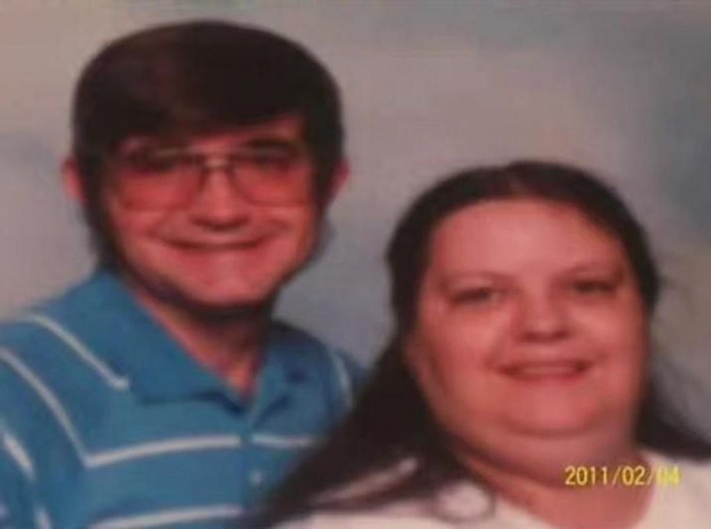 Jesse Raleigh Profile Photo