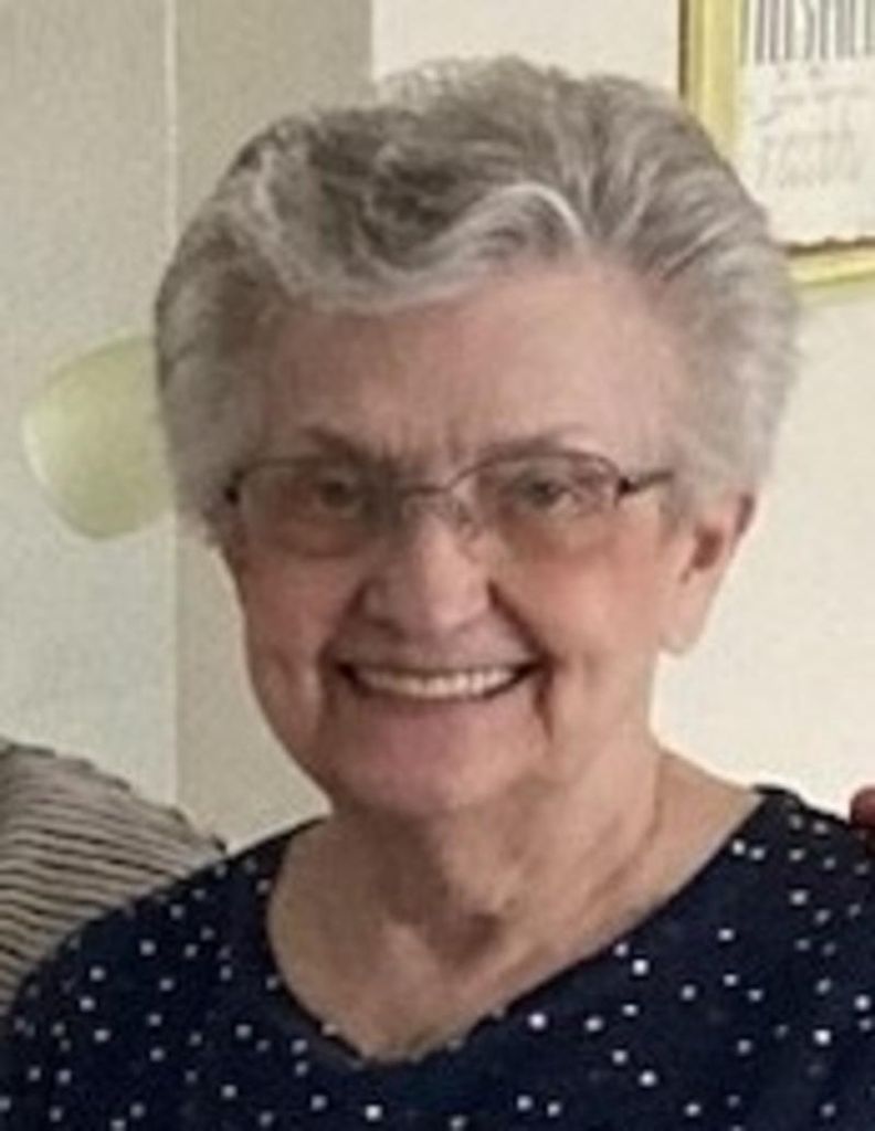 Carol Ann Davis Profile Photo