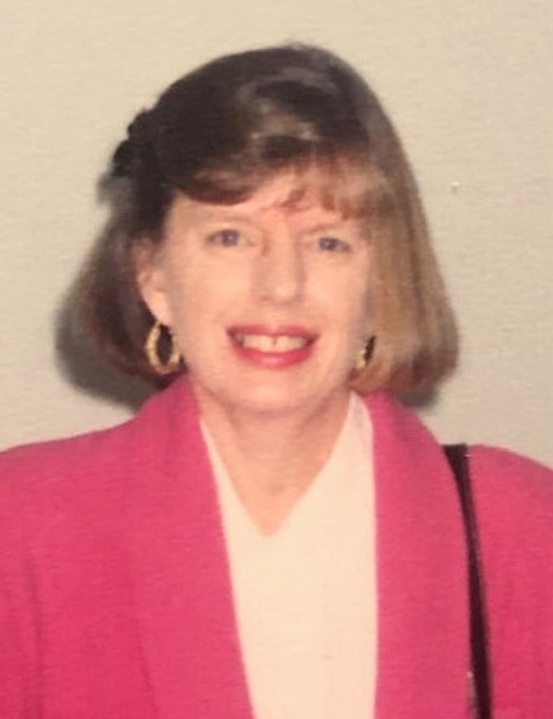 Karen (Cassity)  Ross Profile Photo