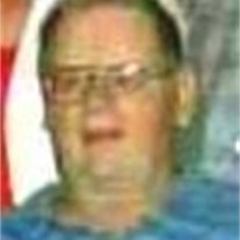Lawrence A. Wentworth