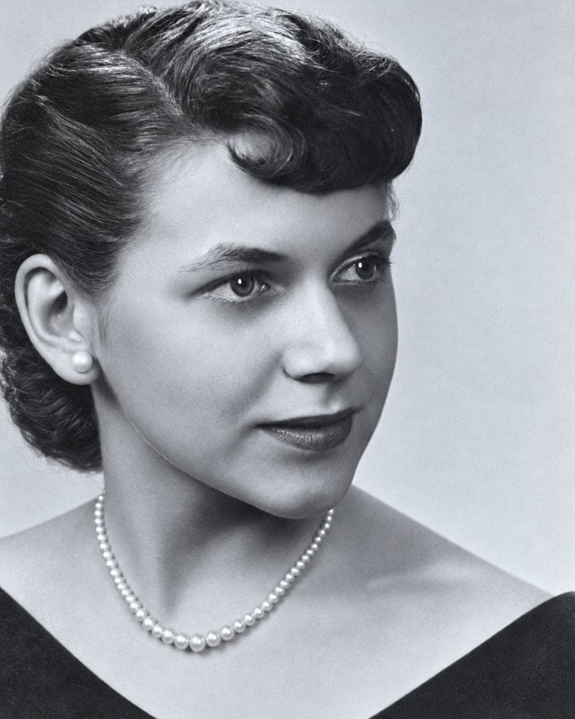 Lucille L. Ward Profile Photo