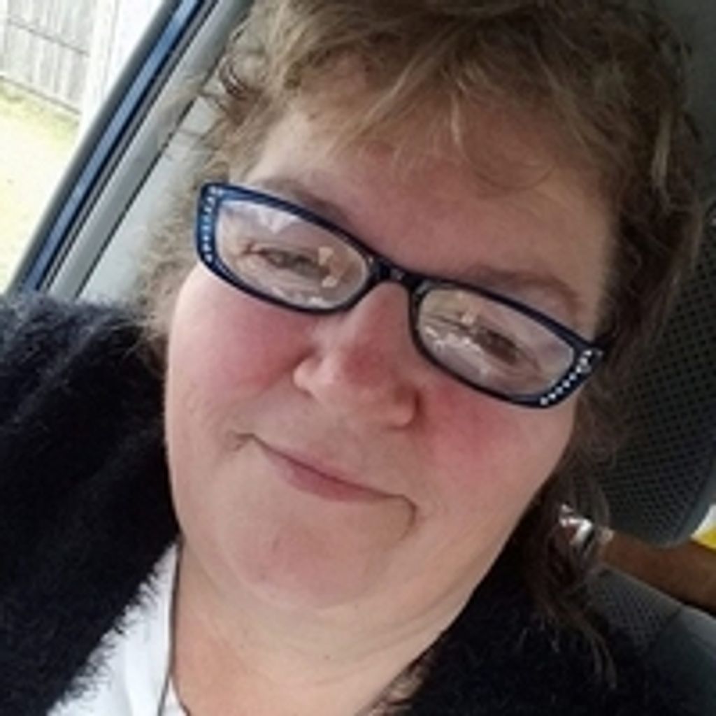 Cindy Lou Tifft Profile Photo