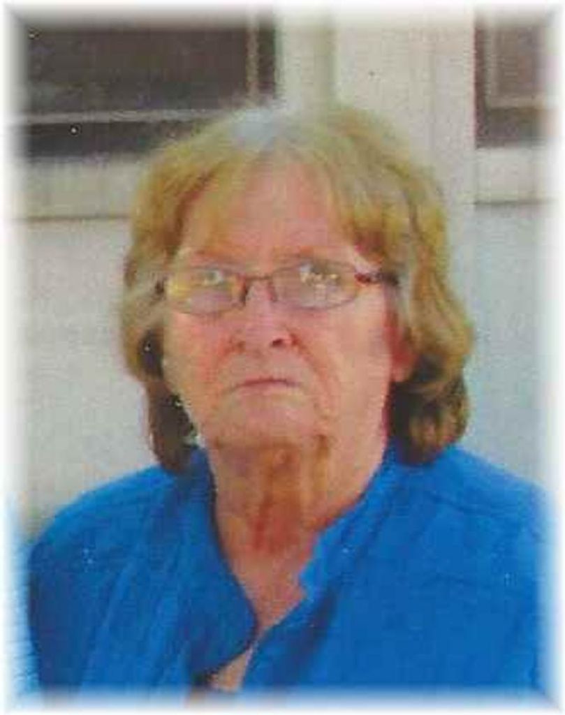 Barbara Ann Austin Profile Photo