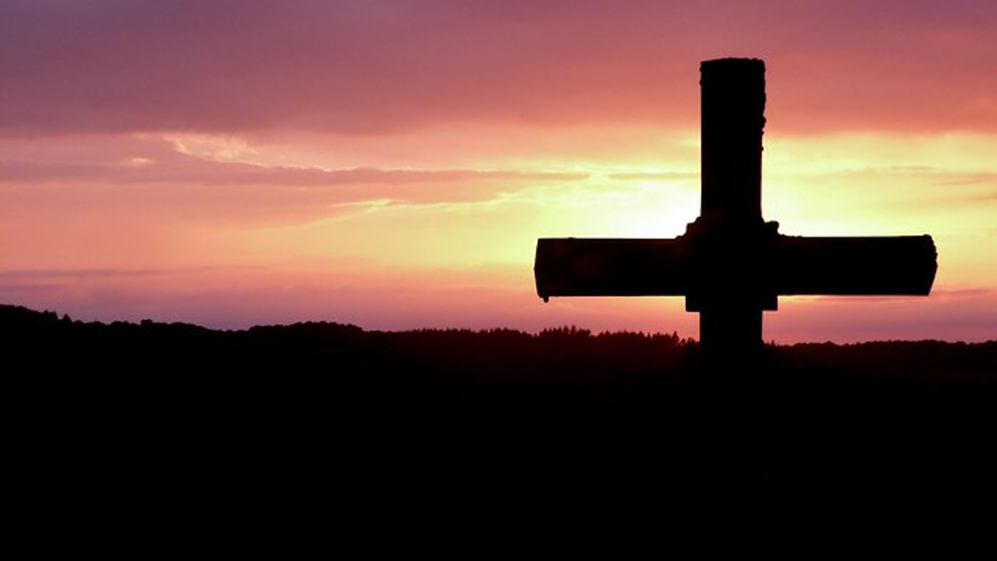 Cover photo for Michael Darren Czapski's Obituary